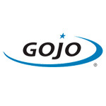 Gojo