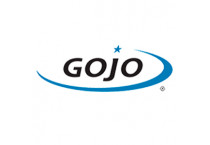 Gojo