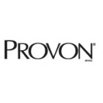 Provon