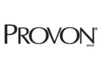 Provon
