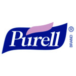 Purell