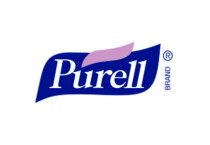 Purell