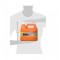 GOJO NATURAL ORANGE Smooth Hand Cleaner