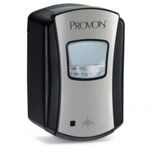 PROVON® LTX-12™ Dispenser