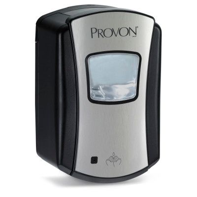 PROVON® LTX-12™ Dispenser