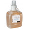 PROVON® Antimicrobial Foam Handwash with 2% CHG