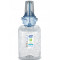 PURELL® Advanced Hand Sanitizer Green Certified Gel PURELL® Advanced Hand Sanitizer Green Certified Gel