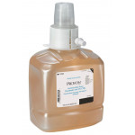 PROVON® Antimicrobial Foam Handwash with 2% CHG PROVON® Antimicrobial Foam Handwash with 2% CHG