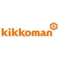 Kikkoman
