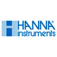 Hanna Instruments